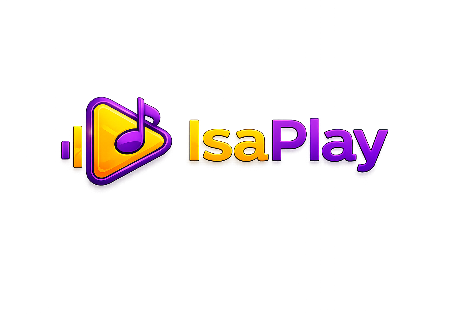 IsaPlay
